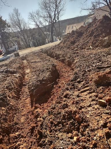 All Photos for Stewart And Son Excavating LLC in Nixa, MO