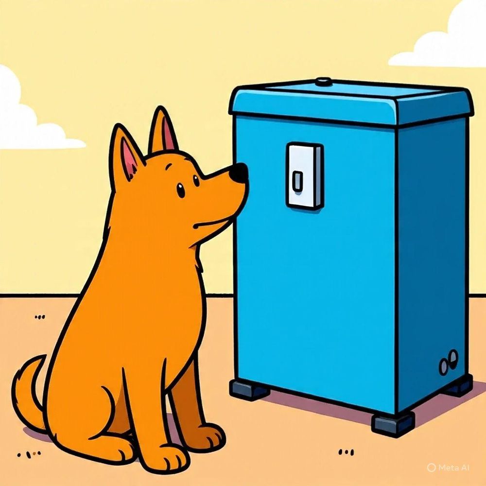 All Photos for 855 Electrician in Bethel Park, PA