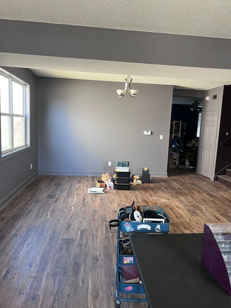 All Photos for Bestway Contractors LLC in Indianapolis, IN