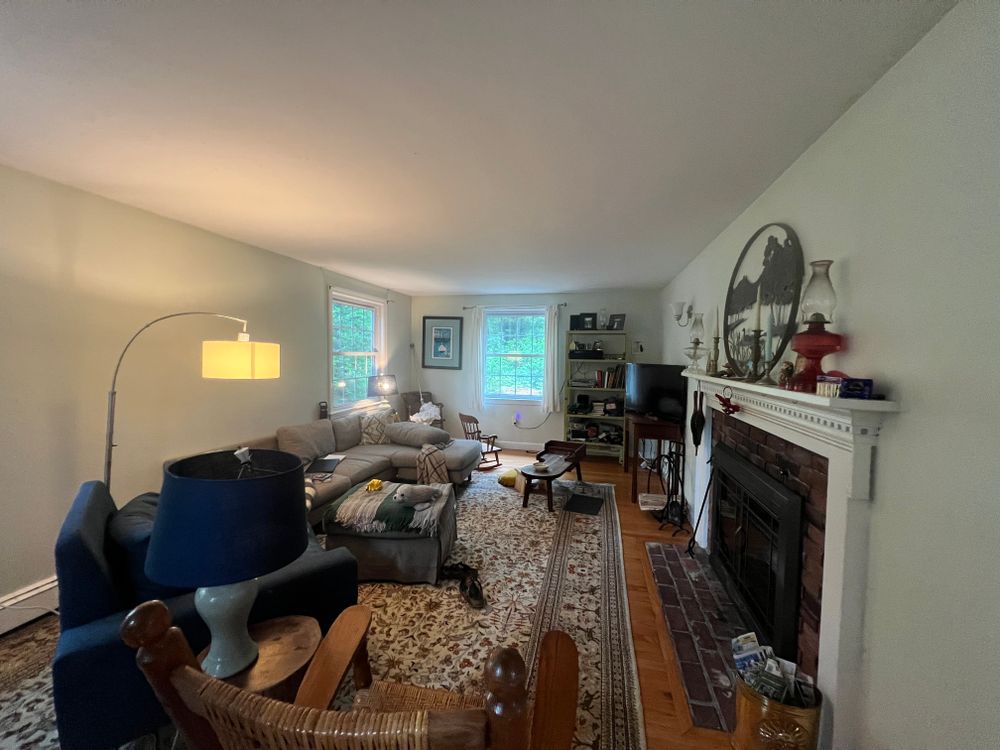 All Photos for Littlefield Painting in Brockton, MA