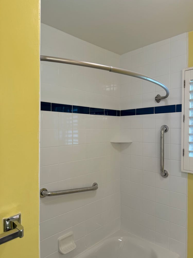 All Photos for Hendershot Construction in Maricopa, AZ