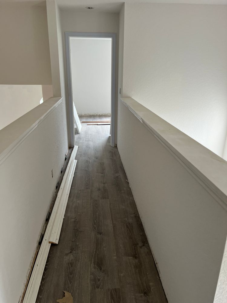 All Photos for Sam the Handyman in Lake Worth, FL