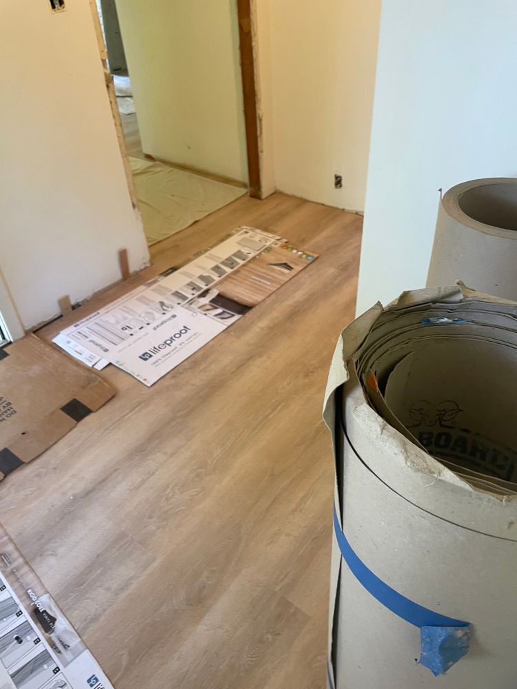 All Photos for Make It Right Contracting in East Hampton, NY