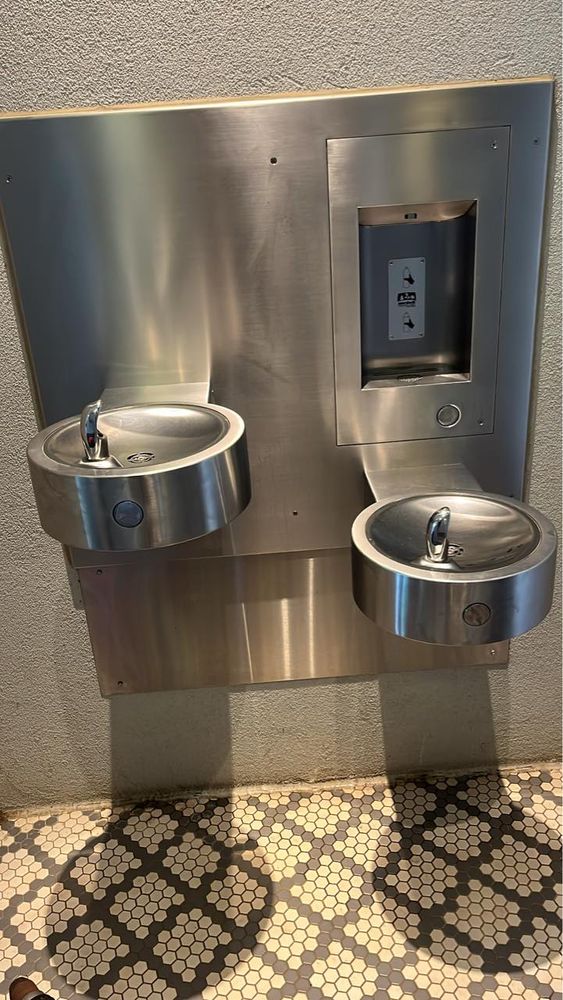 Our Work for Scooter’s Construction in Centralhatchee, GA