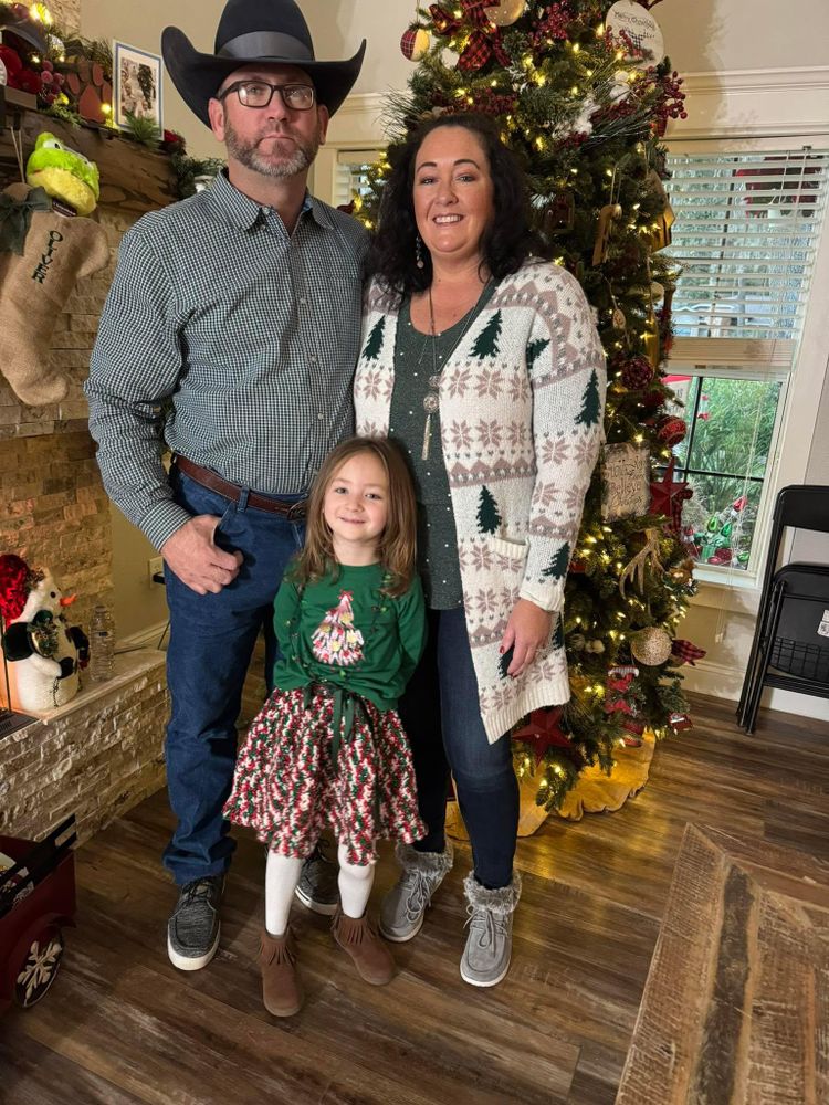 All Photos for Shelton Trailer Flooring  in Ocala, FL