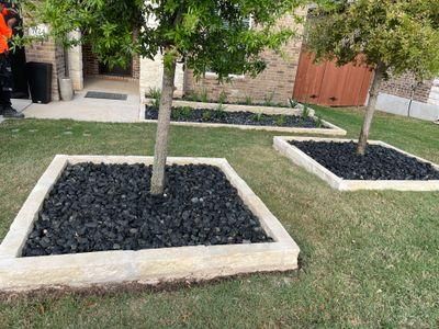 All Photos for Espinoza Landscape & Construction  in San Antonio, TX