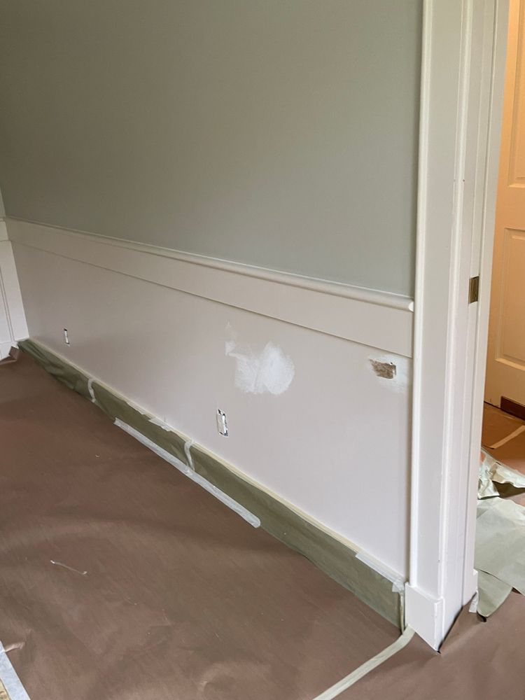 All Photos for Tony's Remodeling & Painting in Renton, WA