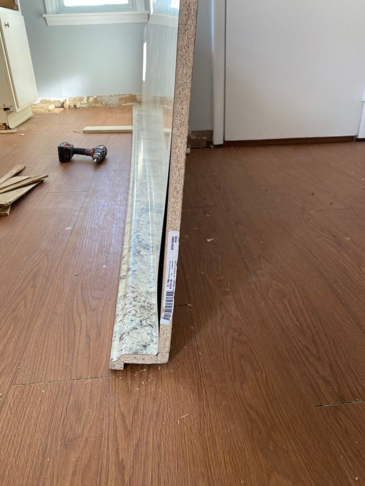 All Photos for Entwistle Pools and Construction in Shrewsbury, MA