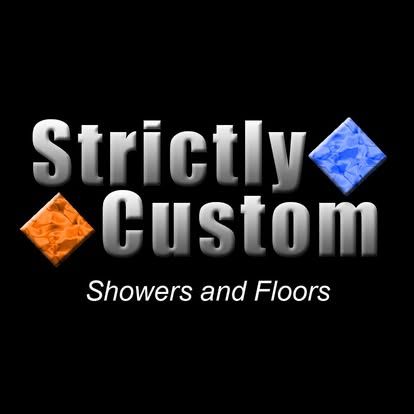Strictly Custom Tile Inc. team in Middleburg, FL - people or person