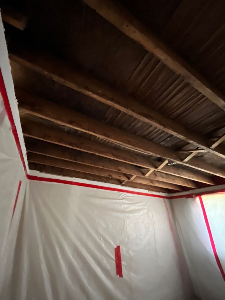 All Photos for ACM Environmental in Salt Lake City, UT