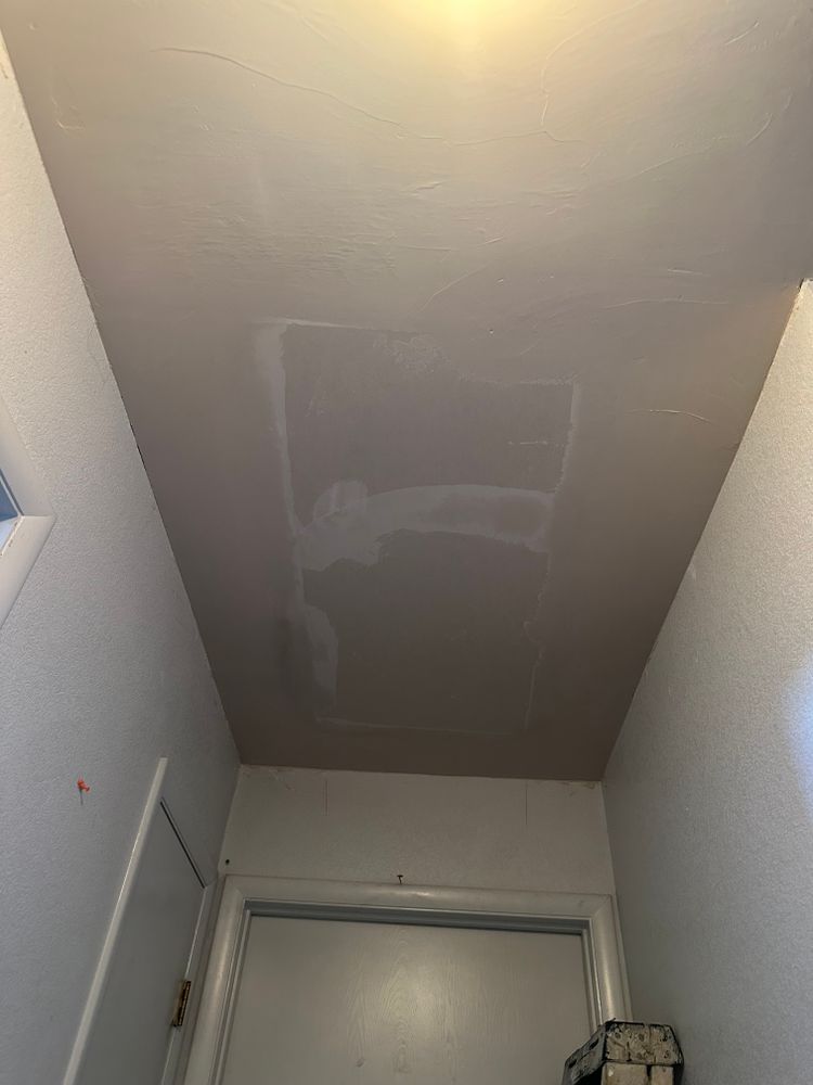All Photos for Quick Start Painting & Drywall in Phoenix, AZ