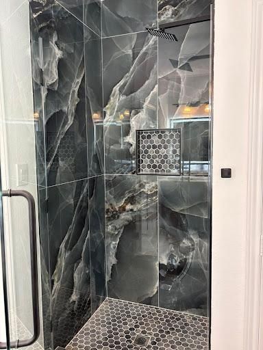 All Photos for AF Construction and Painting LLC in Fort Worth, TX