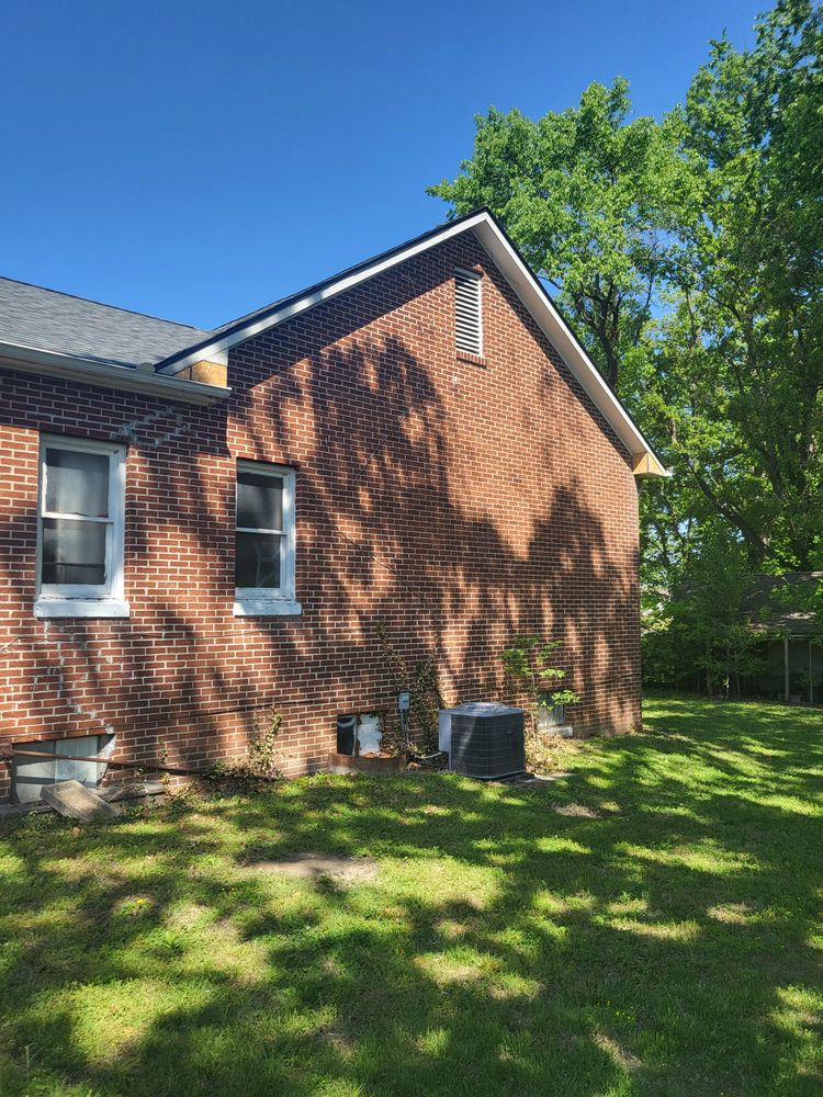 All Photos for Greer House of Painters in Carbondale, IL