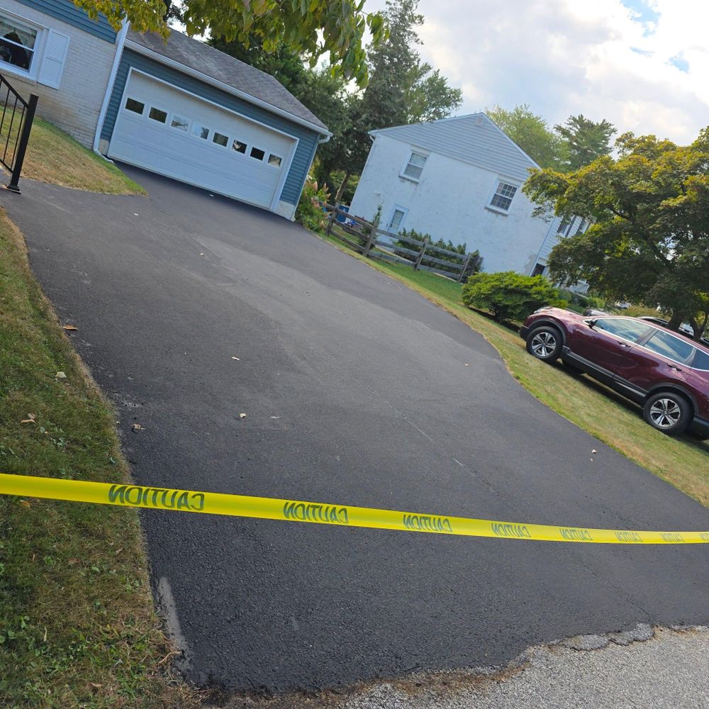 All Photos for MBOYD Contracting LLC in West Chester, PA