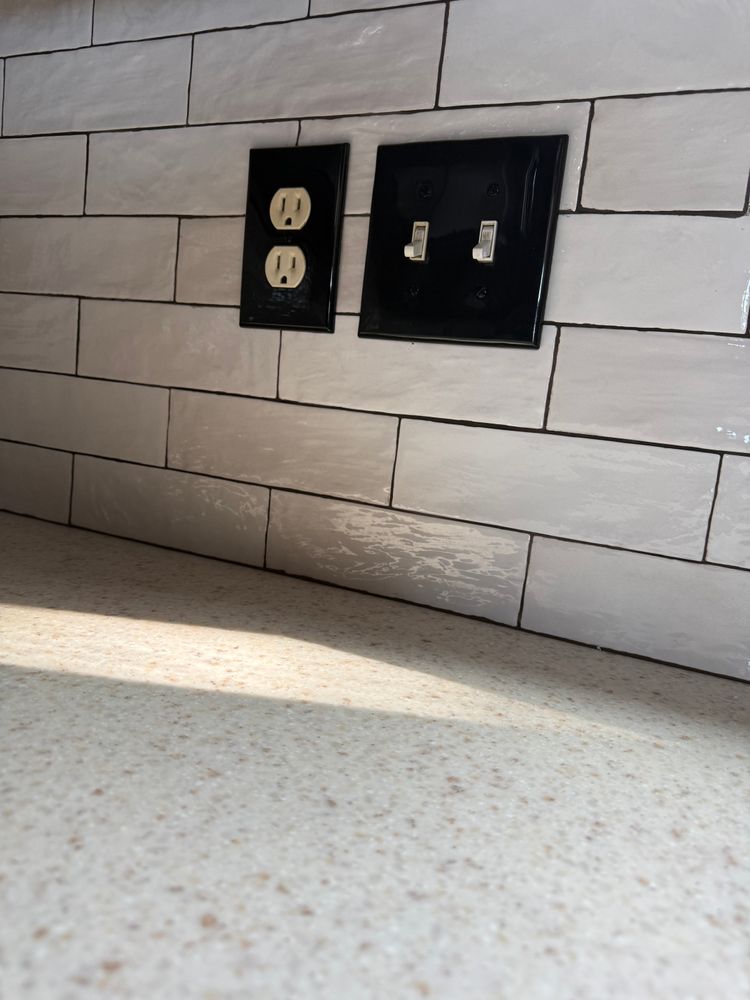 Interior Repairs for Alaskan Residential Rescue in Anchorage, AK