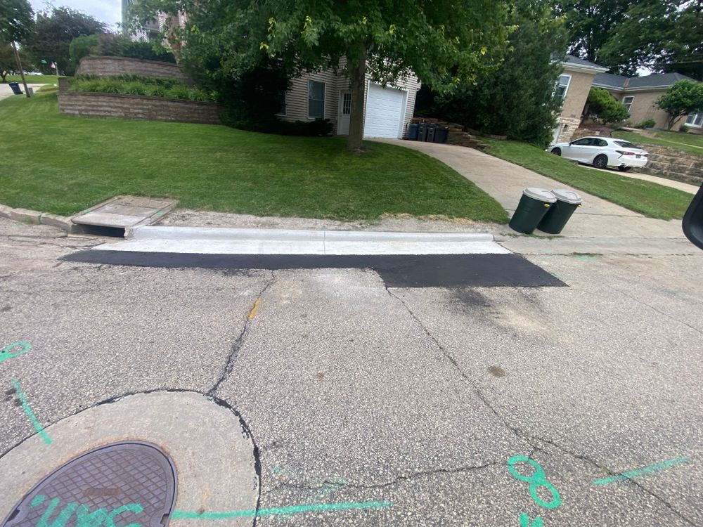 All Photos for TDC Excavating in Dubuque, IA