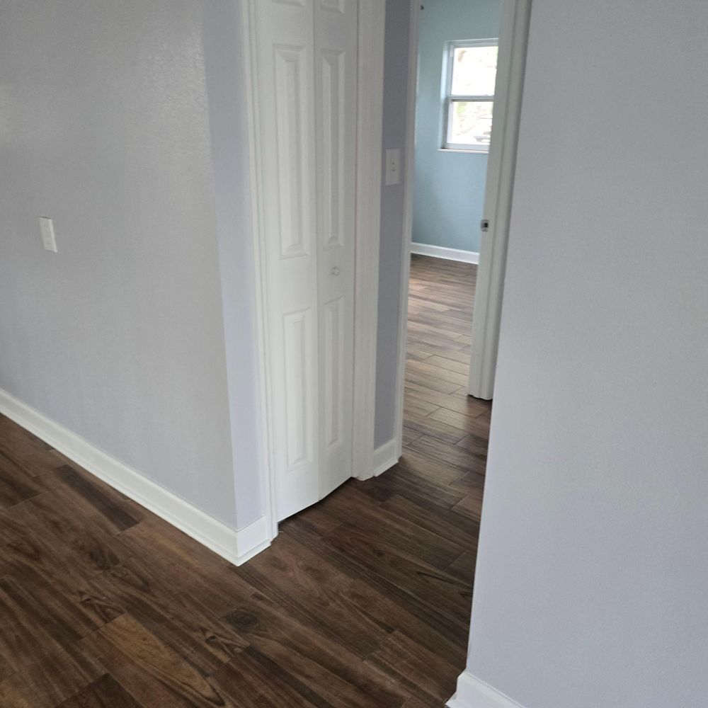 All Photos for Zorcon Contracting LLC in Tampa, FL