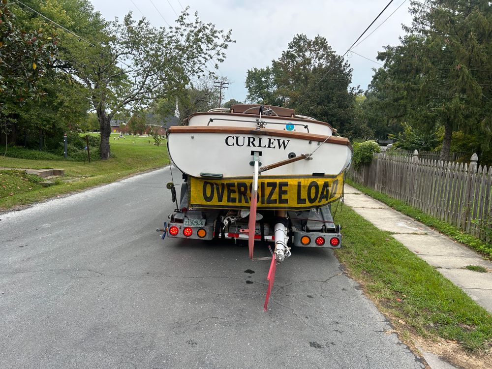 All Photos for Turner Yacht Services in Annapolis, MD