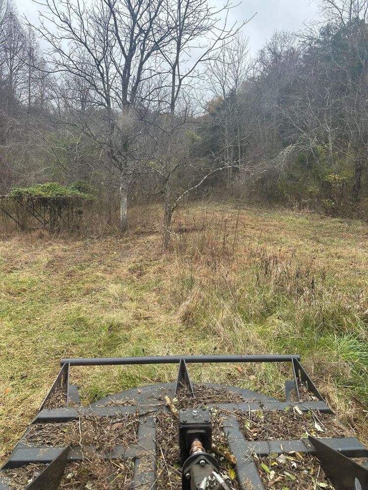 All Photos for Excavation Innovations in Rogersville, TN