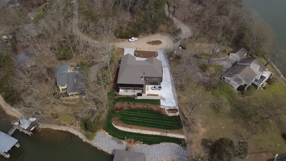 All Photos for Wiles Lawn and Landscaping in Powell, TN