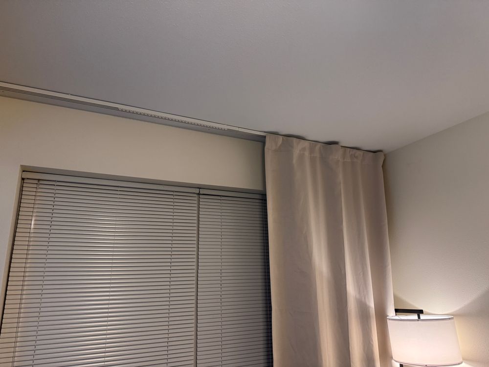 All Photos for Icanhandyman in Lakeville, MN