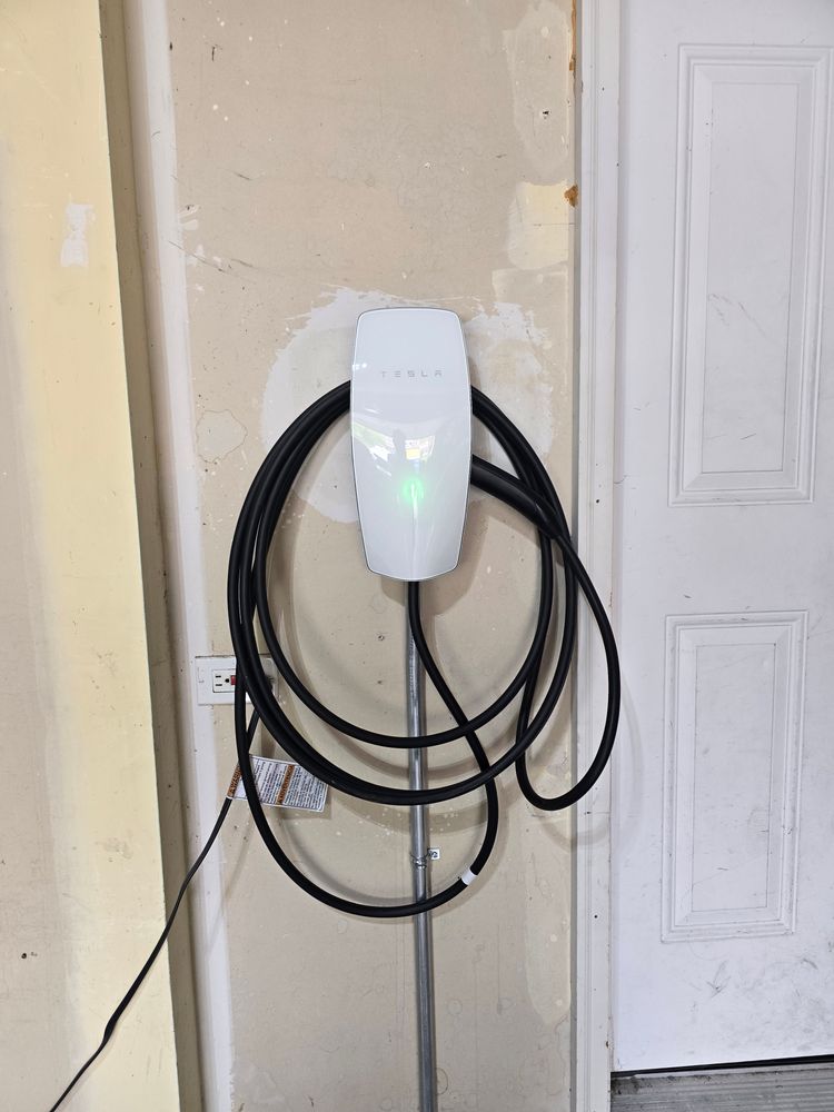 All Photos for Grunt Electric in Bensenville, IL