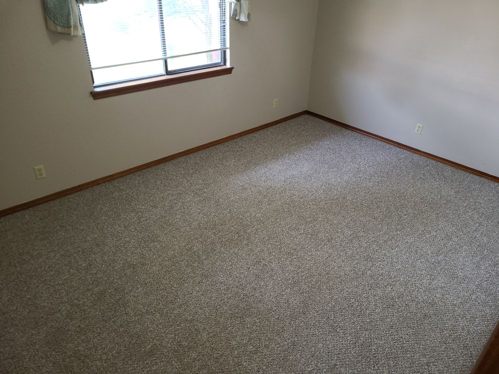 All Photos for Keystone Cleaning Services Inc. in Dewey, OK