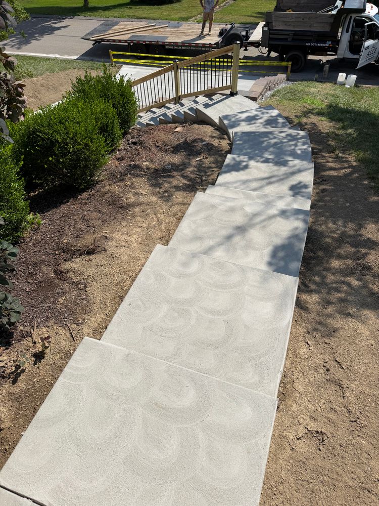All Photos for Alce Contracting LLC in Pittsburgh, PA