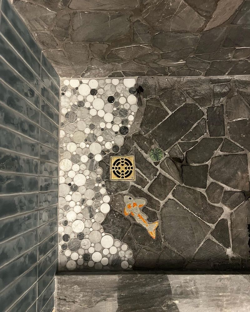 All Photos for CSS Renovations in Huntsville, AL