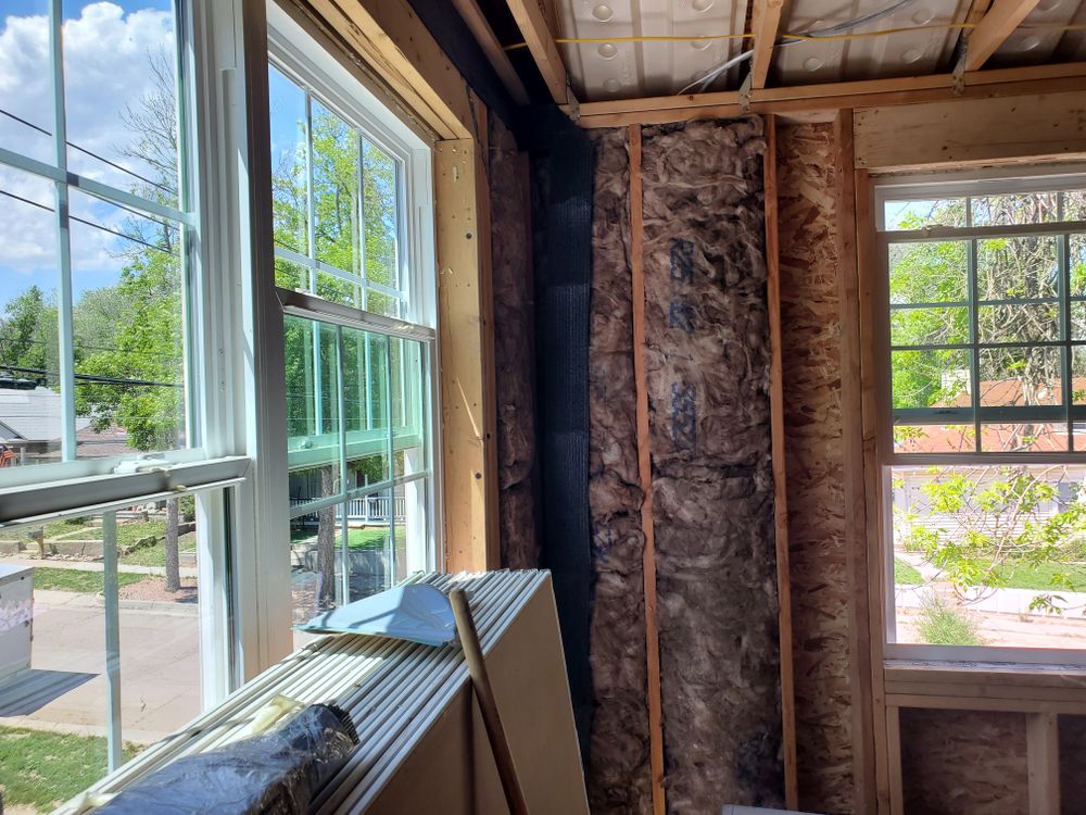 All Photos for Mountain View Association LLC. in Colorado Springs, CO