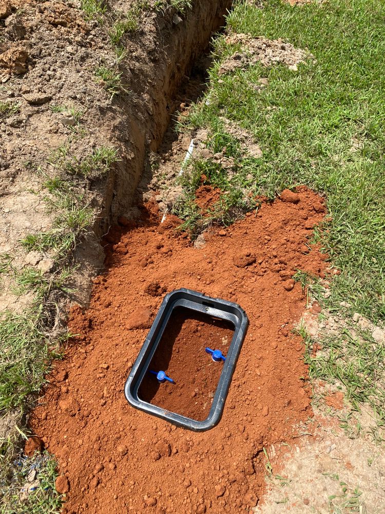 All Photos for Daniel's Dumpsters & Land Improvements in Monroe, LA
