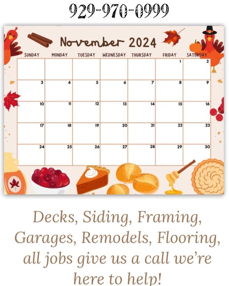 All Photos for Lewis Custom Builds in Payson, AZ