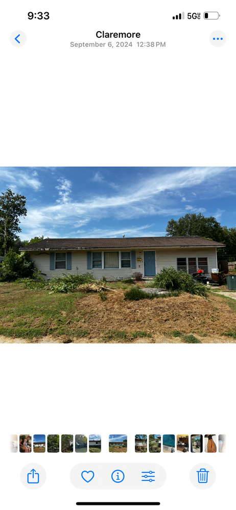 All Photos for Garza Solutions in Owasso, OK