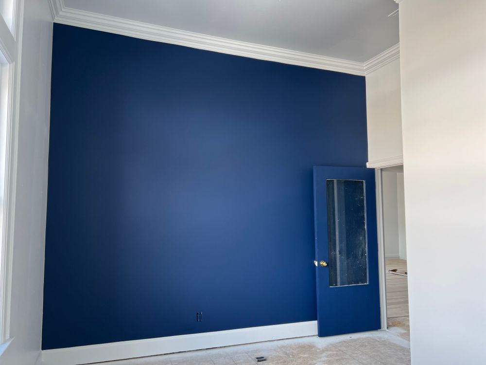 All Photos for Obed-Edom Construction in Broomfield County, CO
