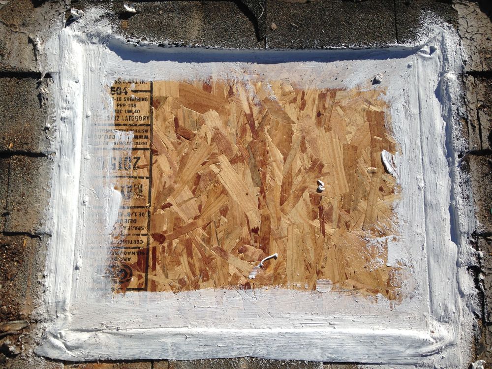 All Photos for Classic Shades Painting Water Damage & Restoration LLC in Mesa, AZ