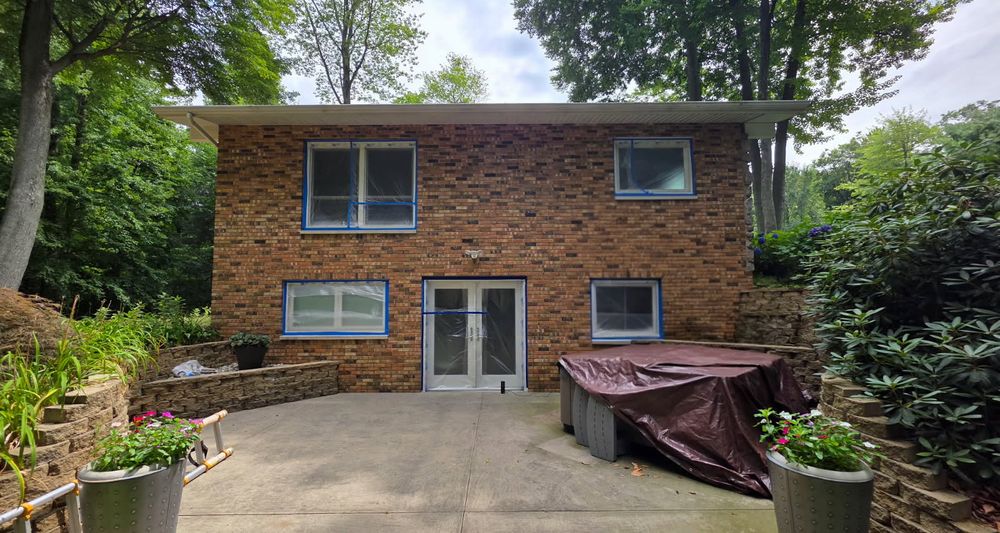 All Photos for West Michigan Paint Pros LLC in Grand Rapids, MI