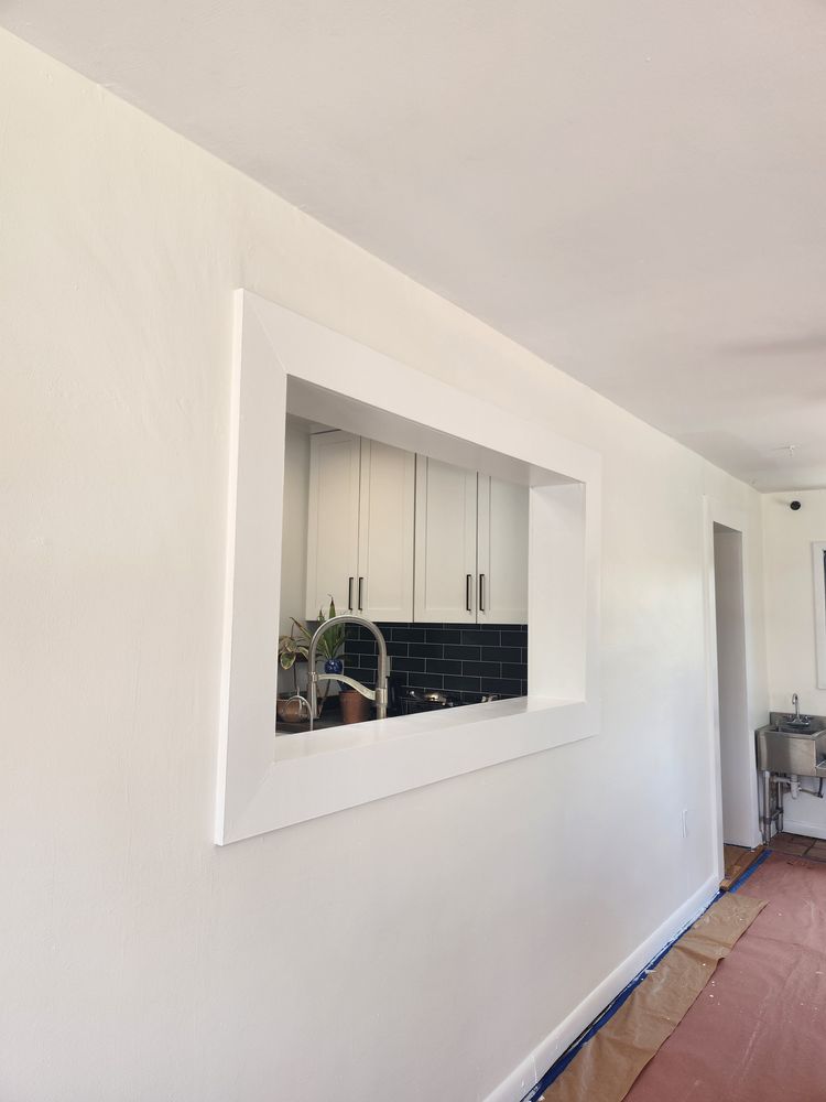 All Photos for New Color House Painting in Albuquerque, NM