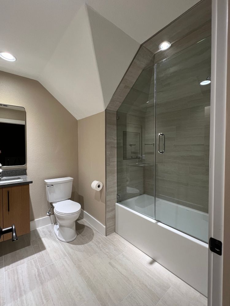 All Photos for Guadalupe Tile Company in New Braunfels, TX