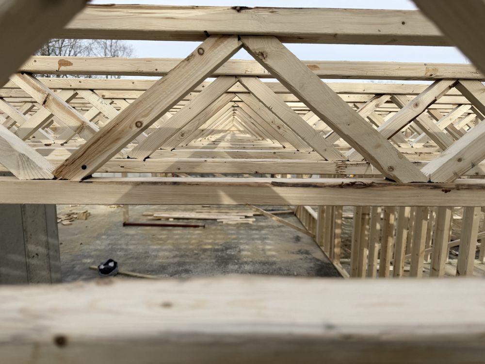 All Photos for Sacksteder & Ward in Brookville, IN