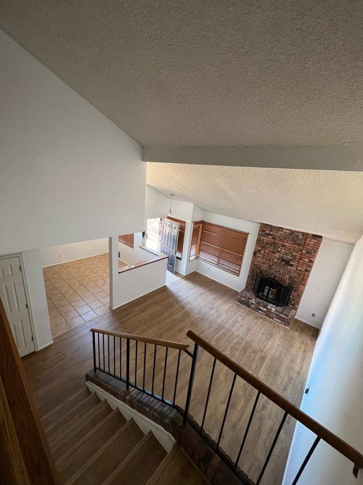 Discover the extra services our Handyman company provides to transform and maintain your home with ease. From repairs to upgrades, we ensure quality workmanship for all your needs. Explore today! for Sierra Vista Handyman Services in Sierra Vista, AZ