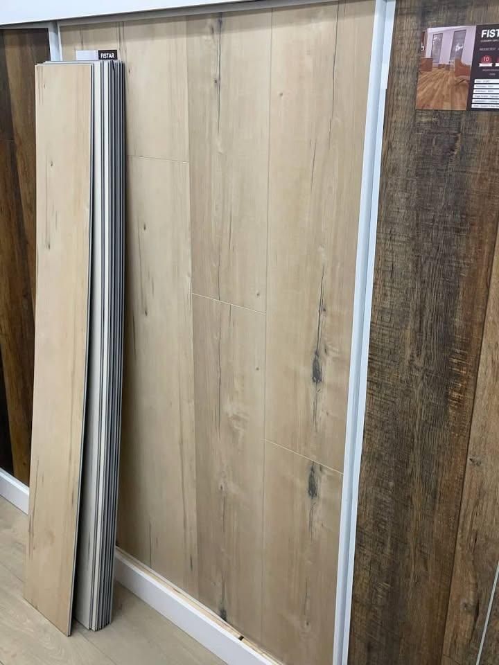 All Photos for Amazing Flooring LLC in Hilton Head Island, SC