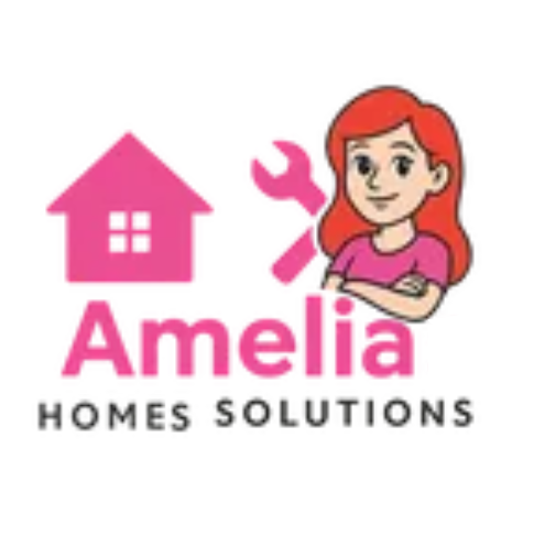 Amelia Homes Solutions team in Daphne, AL - people or person