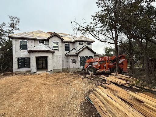 All Photos for Pegasus Custom Homes & Renovations in Spring Branch, TX
