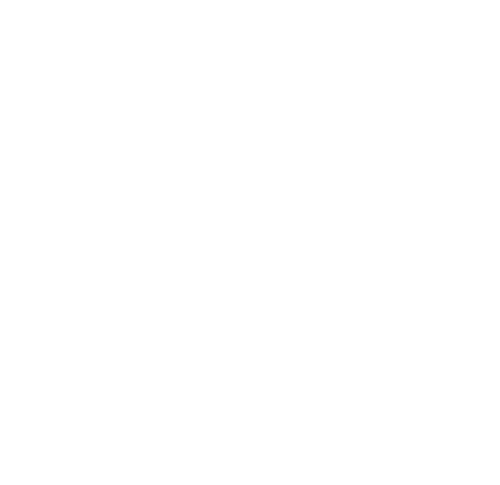 All Photos for Mr. Mole's Painting in Bemidji, MN