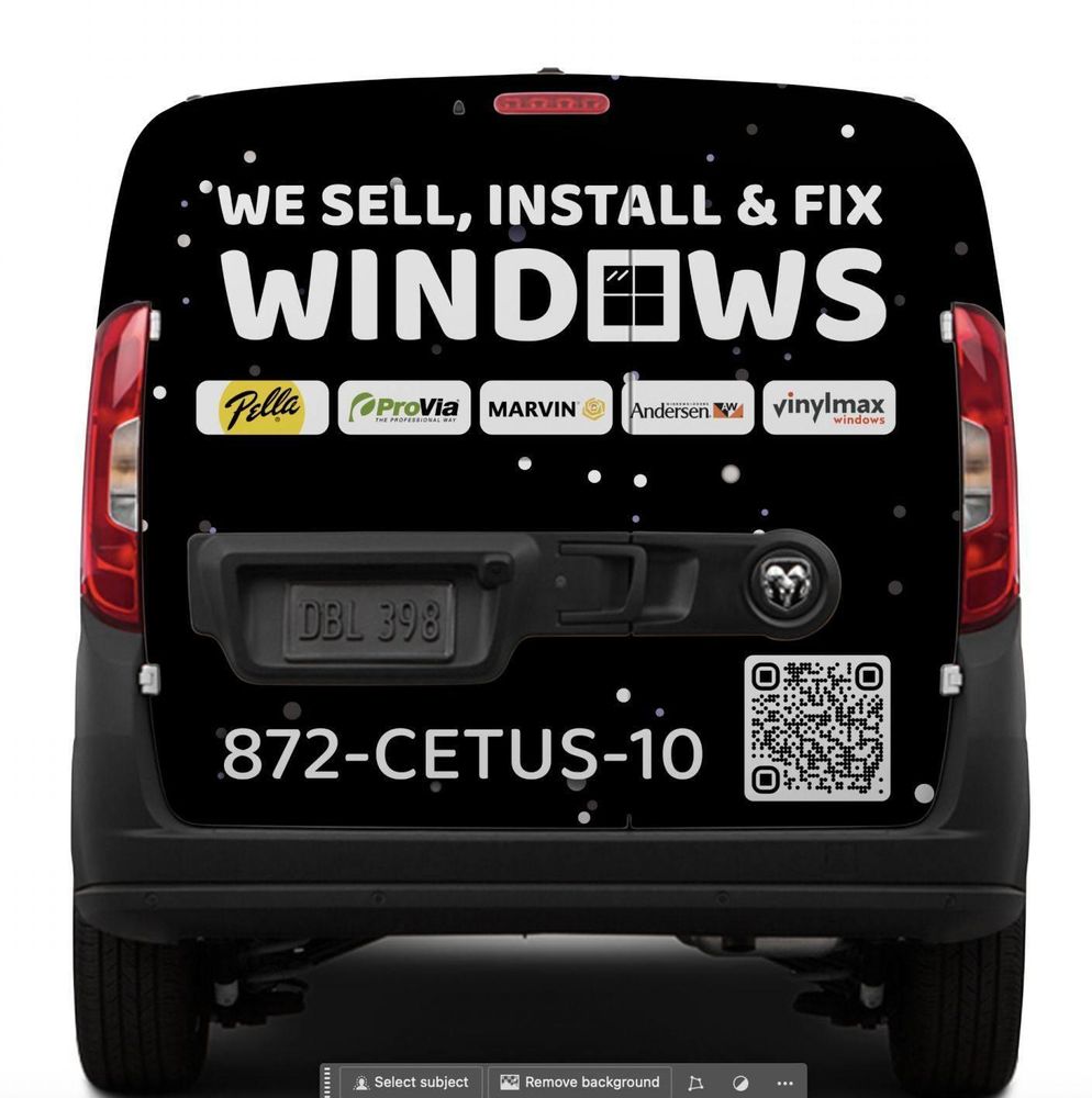 All Photos for Cetus Solution LLC in Northbrook, IL