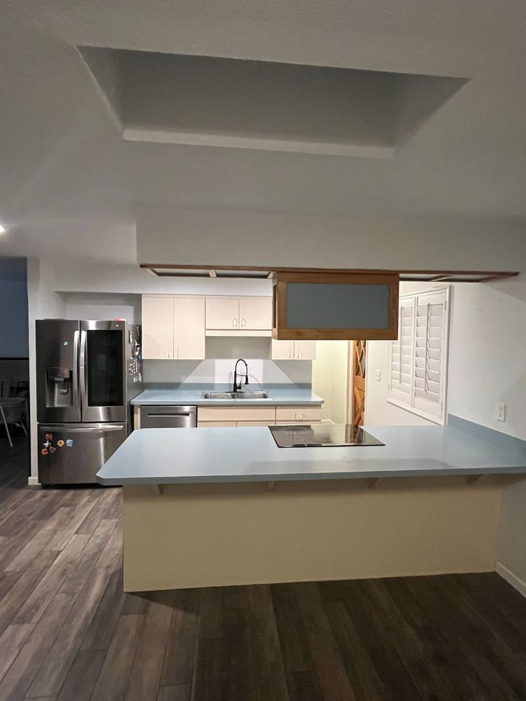 All Photos for Batten Builds LLC in Glendale, AZ