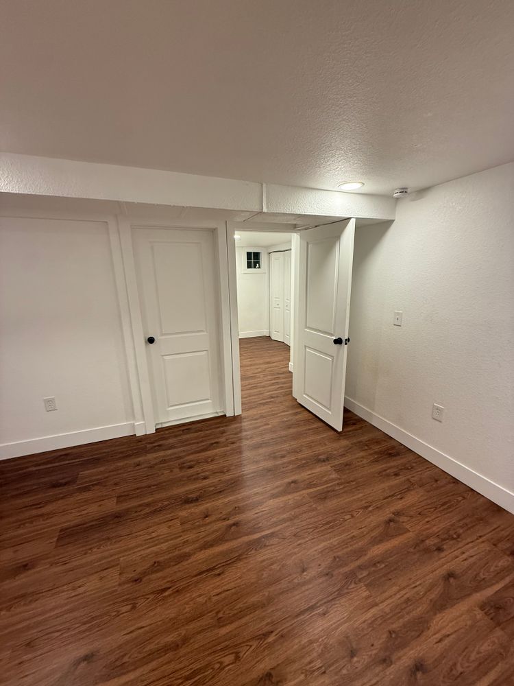 All Photos for Everston Home in Littleton, CO