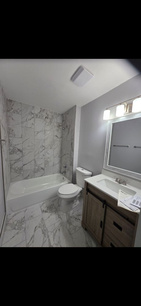 All Photos for Call Me Handy in Hialeah, FL