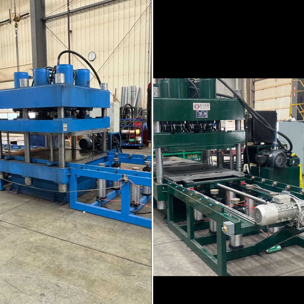 All Photos for Jomar Machining and Fab in Middlebury, IN