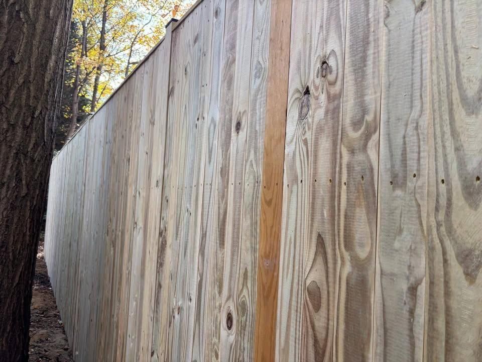 All Photos for W D Giampa Lawns and Landscape Inc. in Independent Hill, VA